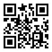AI漫剧动态漫画全流程实战课：剧本+分镜+生图+运镜+视频+配音+剪辑，掌握Seedance2.0高质量成片技巧