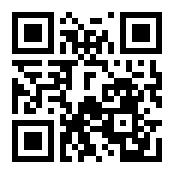 Coze Agent智能体训练营：VibeCoding开发网页，RAG知识库，自媒体工具打造
