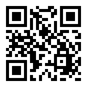 地理科普视频创作实战课：谷歌地球+地图素材+文案剪辑+区域高亮，从零掌握伙伴计划与精选独家玩法