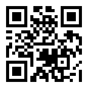 Codex辅助SCI综述写作实战课——从选题检索、文献精读到框架搭建与全文润色，系统跑通投稿完整流程