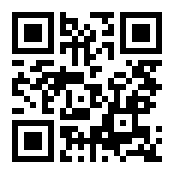 AI创作一人公司实战训练营：全套内容生产系统，文案图片视频Agent搭建变现全链路
