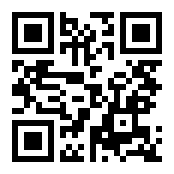 AIGC商业创作全能实战课-第五期：提示词+AI生图+视频+短剧漫剧+社媒运营，从零掌握商业内容与接单变现