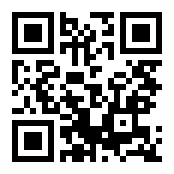 淘宝无货源AI闭环陪跑课：蓝海选品+智能测款+流量放大+品牌重塑，从单店起量到多店矩阵规模化运营
