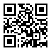 付费文章：这几个方面是上天对你的恩赐（挖掘自己的天赋）