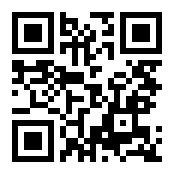 付费文章：想要运势越来越好：远离5种消耗你的人，学会筛选自己的社交圈