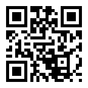 东南亚TK本土店实操-8月更新：POD定制+爆品截流+暴力冷启动，0粉也能开橱窗带货