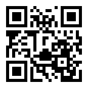 财会审计AI开发研修课：VBA与Agent开发，Office工具箱，打包部署网站实操