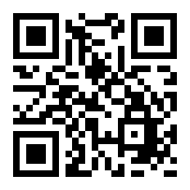 CodexAI实战应用课：环境部署Skill工作流搭建，多场景自动化项目从零落地教学