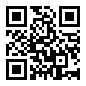 2026TikTok海外掘金实战课——养号SOP+爆款公式+选品测款+广告投流+Shop开店，跑通海外运营全链路