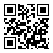 图片表格识别提取工具，支持一键从图片中智能提取表格并导出Excel文件，可离线免网运行，FastTableOCR
