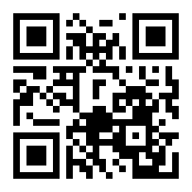 付费文章：搭建个人人生系统思维：减少问题发生概率，让正确选择自然发生