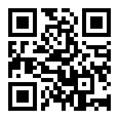 付费文章：这几样天性才是上天赐予你的四大隐形天赋