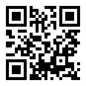 AI虚拟产品训练营-8月Pro版：Skills搭建选题+内容+产品+交付生产线，拆解3W单变现60W与20天1.2W GMV案例