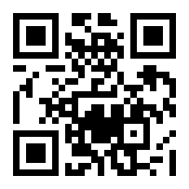 ClaudeCode小白实战课：环境安装配置，技能插件子智能体，完整功能实操教学