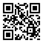 AI+全域引流打粉实战营：7天建5W流量池+日裂变1000人+AI日做50条视频，跑通私域获客成交闭环