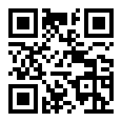 小红书CPA拉新实战课-更新8月：最高25元/单，小红书内容曝光—用户搜索/参与—完成拉新—获得CPA收益