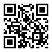 抖音7.6W粉丝博主的梦境庇护所类AI动画教学，从0到1教你制作爆款第一人称POV庇护所视频，全平台发布撸广告分成收益