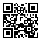 2606网盘拉新+AI壁纸号项目，用AI绘画原创壁纸，賺网盘拉新收益，手机即可操作，月入1W+
