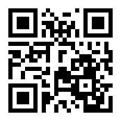 Claude Code小白从入门到精通系视频课，覆盖办公效率等场景的自动化工作流构建|内容自动化运营|产品设计与开发