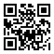 AI写作变现实操，每天十几分钟，轻松日入700+，长期稳定可做