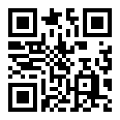给家长的OpenClaw小龙虾系列实操课，真正把OpenClaw应用到家庭、工作与孩子学习场景
