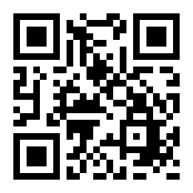 亚马逊实操通关训练营，直播实战教学与AI应用，助卖家从0到精通打造盈利店铺（更新8月17日）