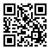 ChatGPT、Claude、Gemini常用工具使用准备课｜从Chrome配置、Google账号、美区Apple ID到三大AI平台注册订阅与高效使用零基础入门