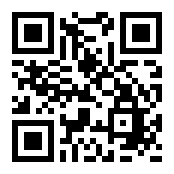ChatGPT实战营｜从账号注册、会员订阅到高效用法、记忆管理、专属智能体等全流程实战课