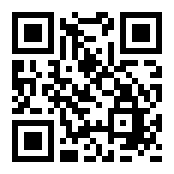 【可无限矩阵】河马剧场广告撸金，签到开宝箱看剧逛街单日产出240+，附带全套工具