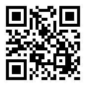 拼多多虚拟电商，单店单日300+，AI作图+自动回复/自动发货机器人，半自动店铺