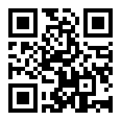 AI Token算力赛道！普通人可入局的数字副业
