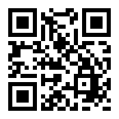 自研 AI 系统｜轻资产起步｜长期稳定收益｜宝妈 上班族轻轻松松日入300+