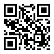 一人公司破局实战课｜OpenClaw云服务器部署、Skill智能体开发、AI龙虾员工矩阵搭建，公众号自动写作与多平台内容…