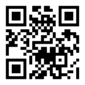 付费文章：想活得长久不必过度用力：放下内心执念，松弛通透才是人生最好的养生之道
