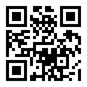 外贸人AI建站全指南：Codex+WordPress从0到1·搭建高转化询盘站·解锁SEO/GEO流量新玩法-更新8月