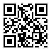 图片批量拼接，把N张图无损拼接到一起，支持横向、竖向、自定义等功能