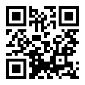 AI编程产品出海领航计划-更新：12万字手册+12大Skill+2个独家工具，从找需求到上线收美金跑通全链路