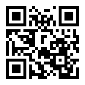 Infinitetalk丨ai数字人视频工具，免费数字人工具，一键整合包下载