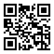 AI公众号矩阵实操玩法：内含价值399的提示词，三分钟一篇爆款文章，支持矩阵多账号运营