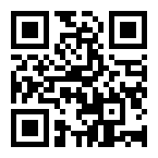 外面收888车费的项目，一单利润20米，之前单号一天撸1k+，超级无敌简单