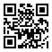 2026 Codex智能体高阶实战课：模型API接入，电商素材复刻，飞书Obsidian落地教学