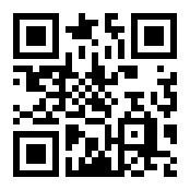 我用一个Codex Skill做完Amazon Listing：标题、五点、六图和视频全流程