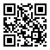 超级个体AI课 两周系统学AI；吃透全套实用技能打造个人AI系统，实现一个人就是一家公司的完整体系(更新0823)
