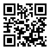 付费文章：房地产巨变中，普通人买房卖房的操作指南【上篇+下篇】