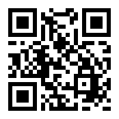 AI导演级短剧漫剧实战课，从单条视频到连续大片，掌握AI影视生产全流程，开启你的AI导演之路!