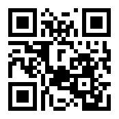 帧心话AI动画教学｜从写剧本、出画面到成片剪辑，手把手教会零基础学员独立制作爆款情感漫剧