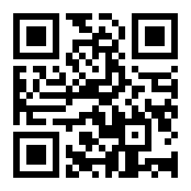淘宝无人直播带货，公域+私域实时更新迭代玩法，稳定开播变现做，可矩阵