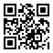 AIGC产品经理特训营-技术框架、实现原理、应用场景、工作流程、技能模型全掌握！