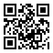 短视频IP合伙人-从账号基础开始通过抖音等短视频平台打造ip，引流到私域，进行变现。