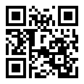 AI视频全能王！5大模块打包学：电影、动画、UGC、广告、提示词，零基础也能玩转AI创作【原创双语字幕】